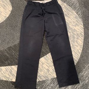 Dickies Pants
